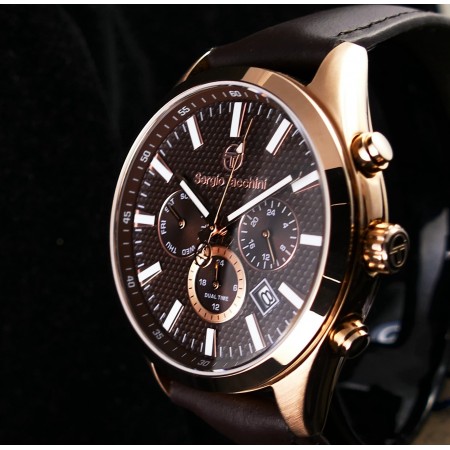 Sergio Tacchini St.1.10222-4